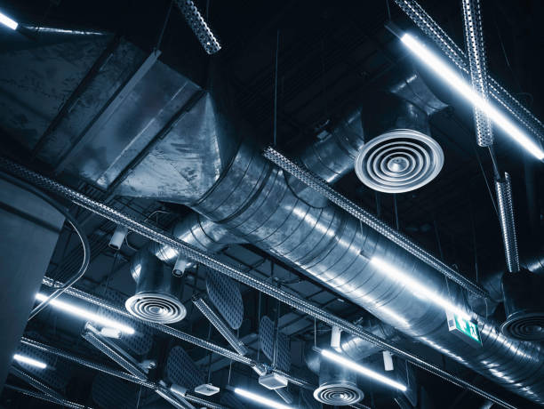 Local HVAC Companies in Hickman, NE