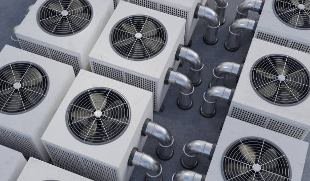 Best HVAC Maintenance Near Me  in Hickman, NE
