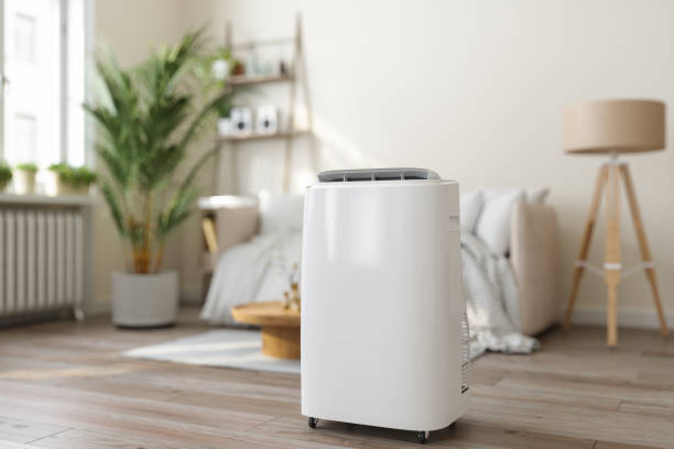Best Central Air Repair  in Hickman, NE